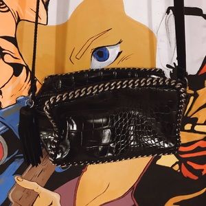 Zara Bags - Zara Bag Zara Bags - Zara Bag